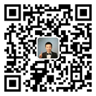 海锋锯业霍邱硬质合金带锯条咨询